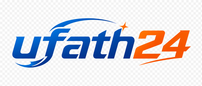 ufath24